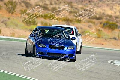 media/Sep-28-2025-Speed Ventures (Sun) [[cf5fbece84]]/Orange group/Turn 5 and 6/